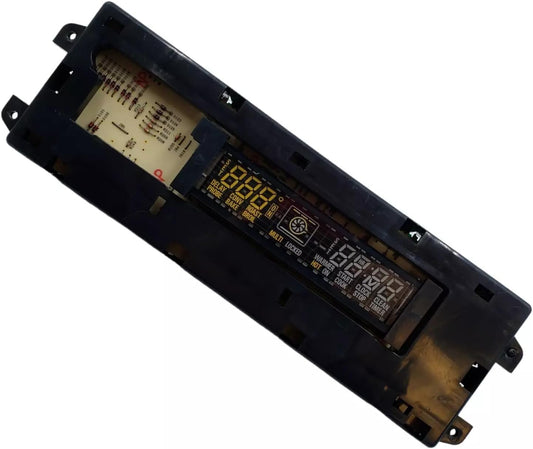 Genuine Oven Control Board 164D4105P028 Same Day Shipping & 60 Days Warranty