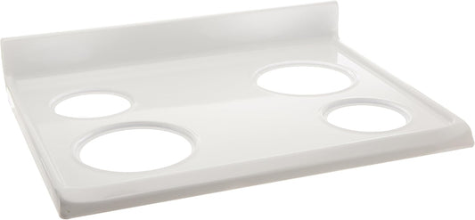 GENUINE Frigidaire 316202388 Metal Cooktop Range/Stove/Oven