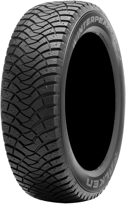 Falken Winterpeak F-Ice 1 235/65R17 108T XL