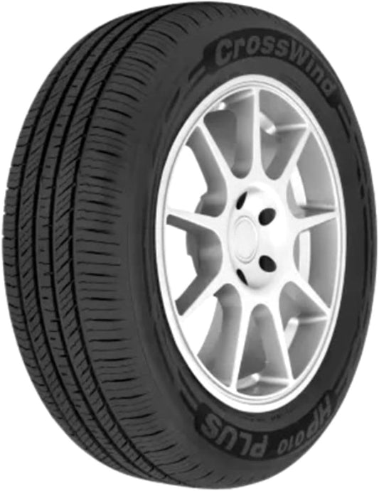 Crosswind HP010 Plus All Season 215/65R17 99H Passenger Tire