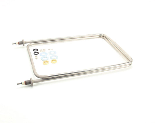 Henny Penny 18233-1 Complete Heating Element 208V 4500