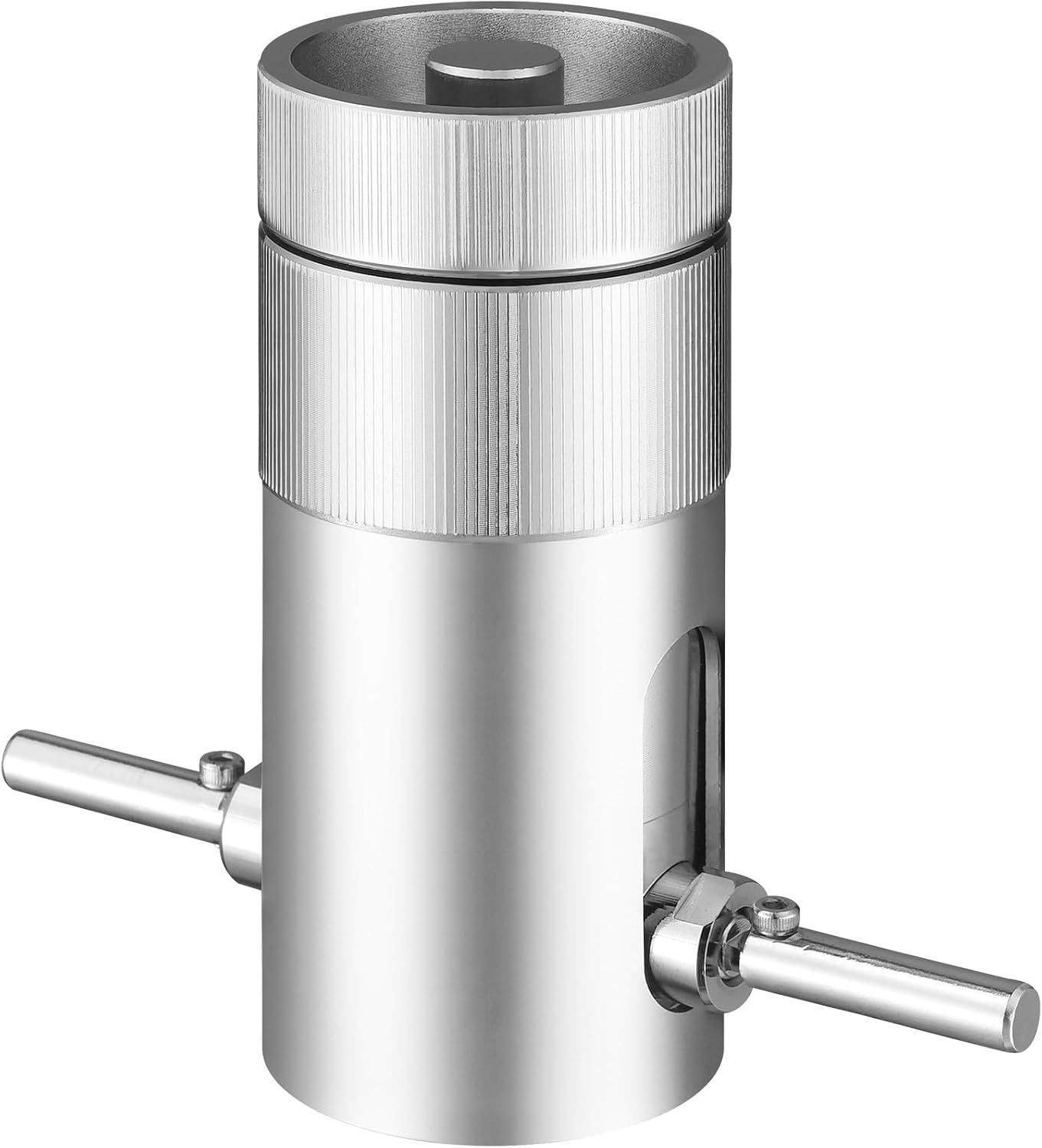 Professtional Cartridge Removal Tool for Del-ta 1300/1400 and 13/14 Series Single Hanlde Cartridge, Shower Cartridge Puller for Del-ta Cartridge RP19804 and RP46074 Tub and Shower Faucet Cartridge