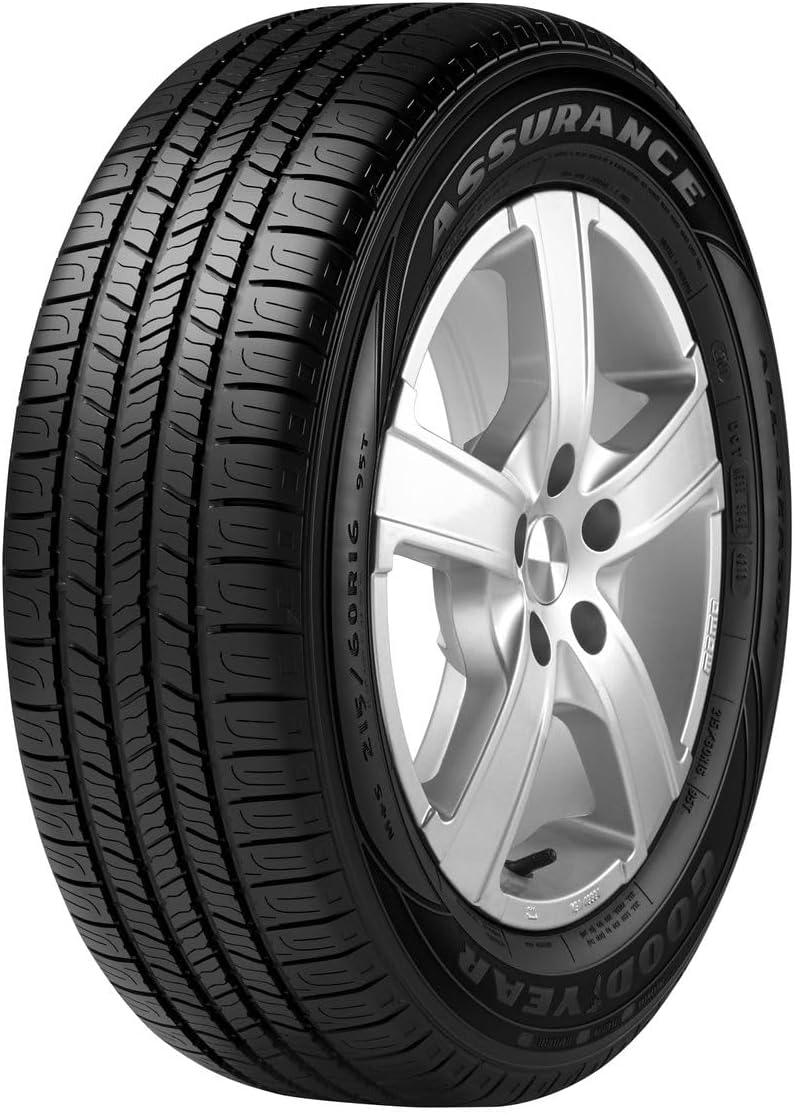 Goodyear Assurance All-Season 98H
