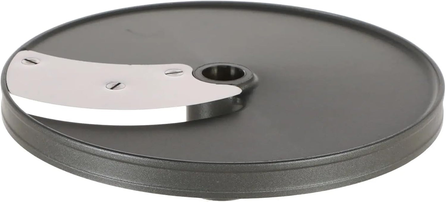 Robot Coupe 28065 Slicing Plate, 5mm