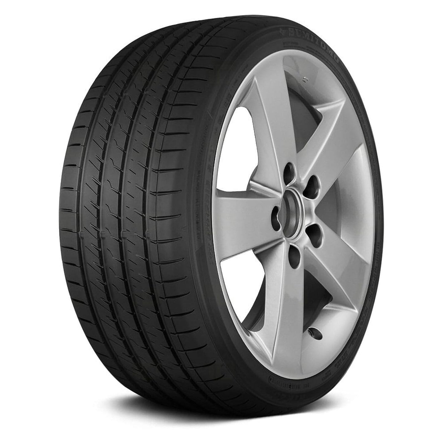 Sumitomo HTR Z5 275/35R18XL 99Y BSW