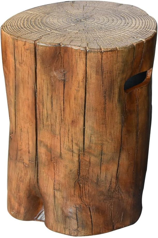 Elementi ONB01-118RW Manchester Tank Cover