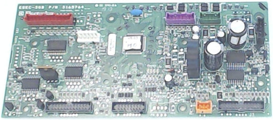 FRIGIDAIRE 316576432 Series Board
