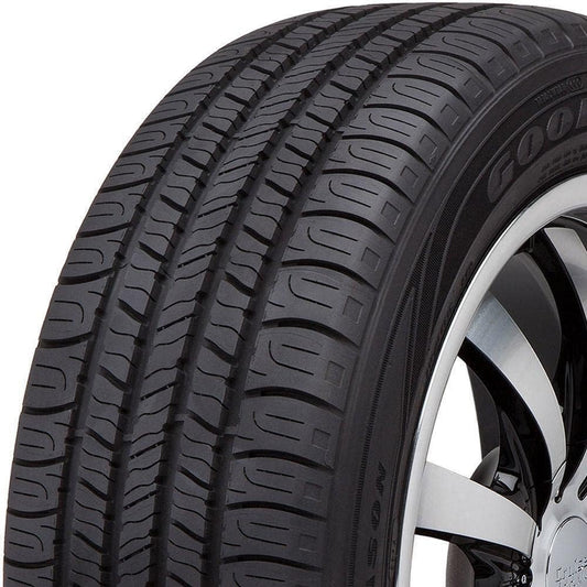 Goodyear Assurance All-Season 185\/65R15 88T BSW