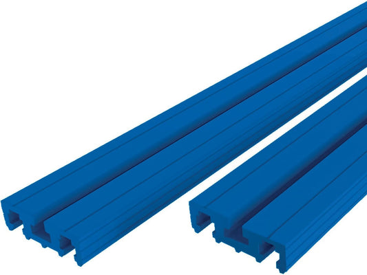 Kreg KKS2745 45-Inch Clamp Trak Kit