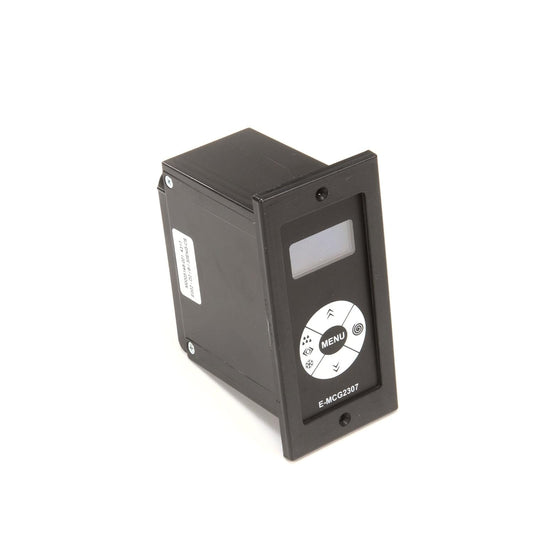 Stoelting 521455 Millennium Electr Board Eng