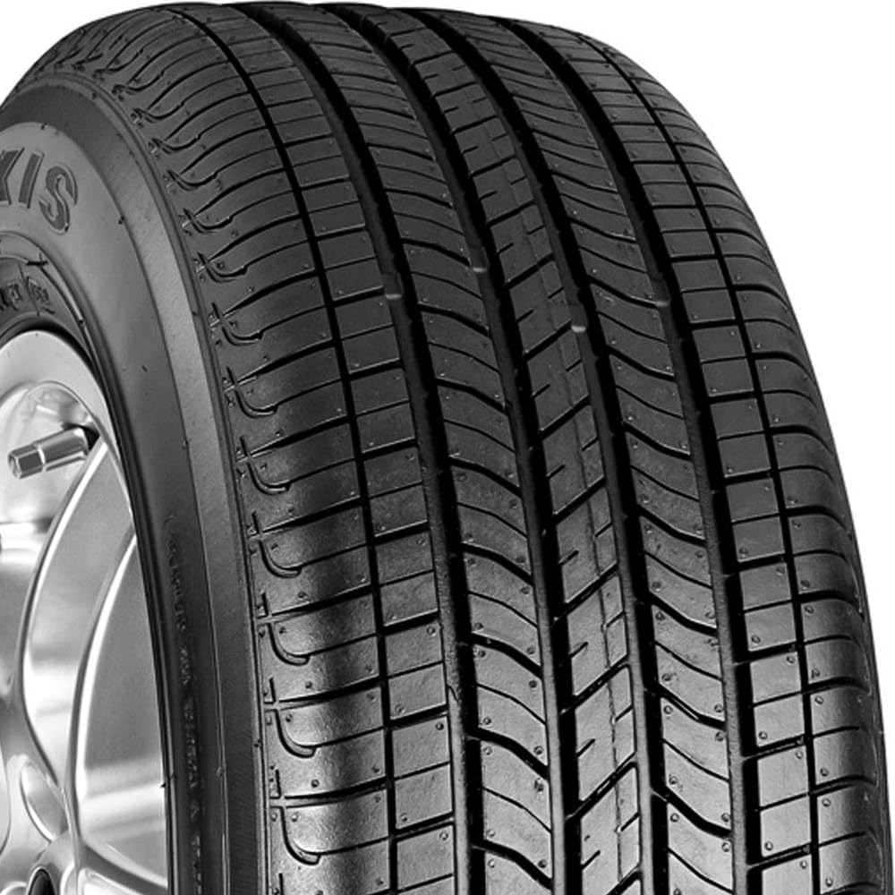 Maxxis Ma202 P185/65R15 88H Bsw All-Season tire