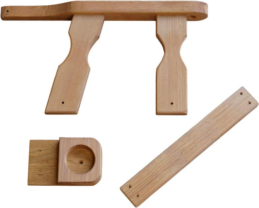 PorchToPatio Replacement Parts Or Service Order ($100 Replacement Parts Or Service Order)