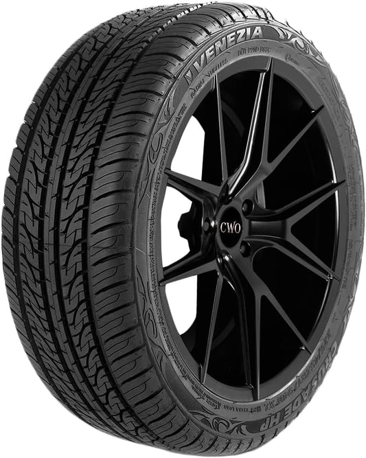 Venezia Crusade HP 235/30R22XL 90W BSW