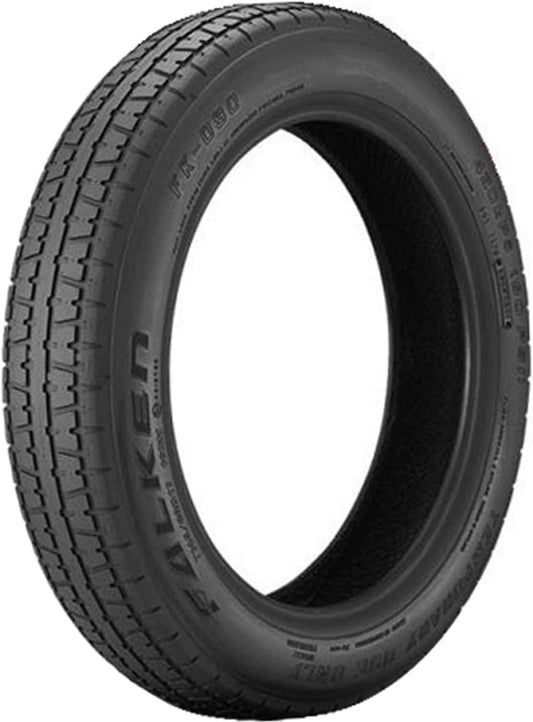 Falken FK-090 T155/80D17 100M
