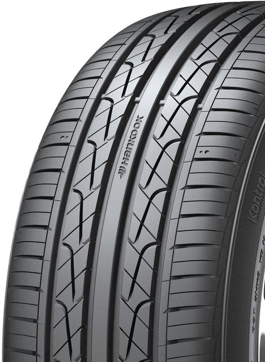 Hankook Ventus V2 Concept2 H457 205/50R15 86H BSW
