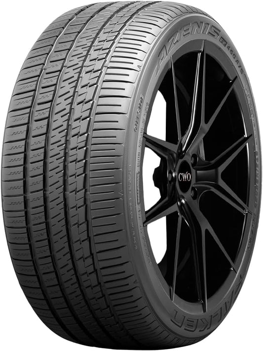 Falken 225/45ZR17 94Y XL FALKEN AZENIS FK460 AS BW