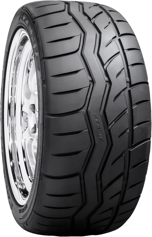 FALKEN 225/50R16 92W SL AZENIS RT-615K+ BW