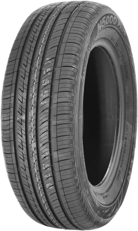 Nexen N5000 Plus 225\/50R17 94H
