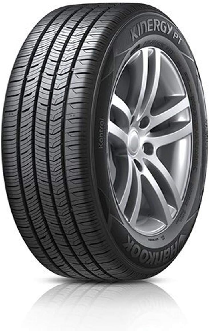 Hankook H737 all_ Season Radial Tire-225/50R18 95H 4-ply