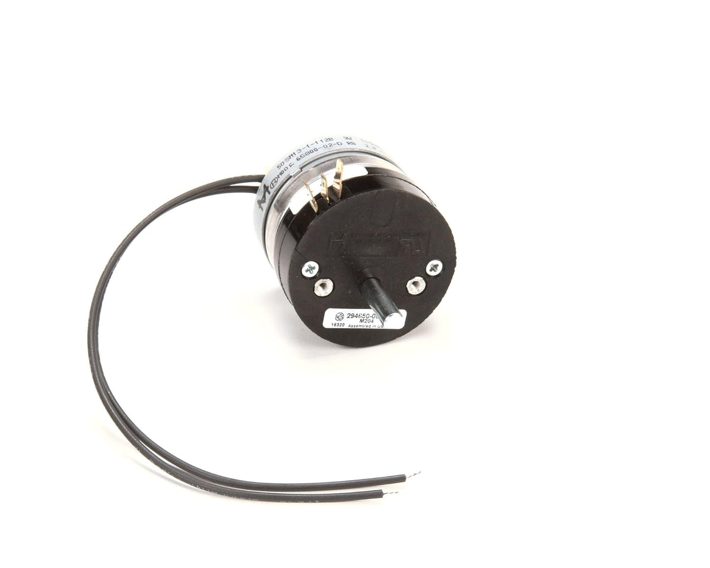 Hobart 00-294650-003-1 Timer