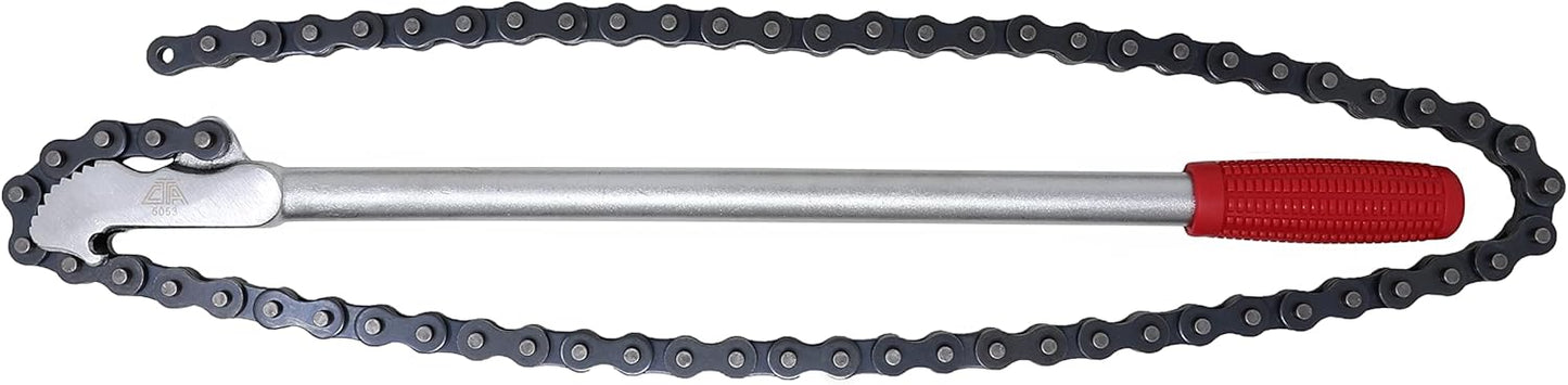 CTA Tools 5053 48" H.D. Chain Wrench