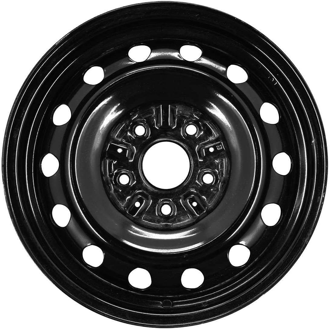 New Reconditioned 15" OEM Wheel for Toyota Avalon, Camry, Solara