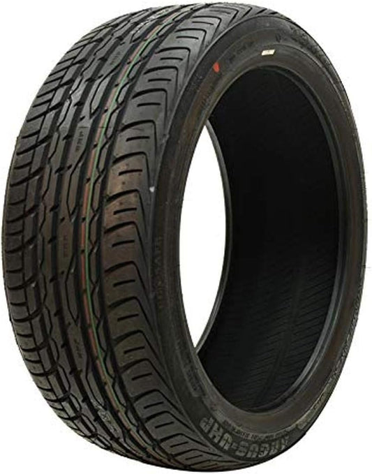Zenna Argus-UHP Performance Tire 275/55R20 117V