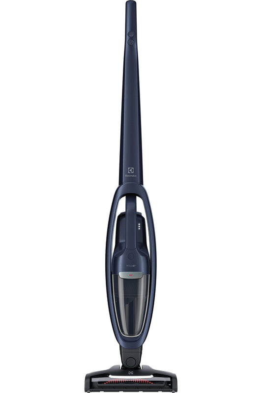 Electrolux WellQ7 Cordless Pet Stick Vacuum Cleaner (Convertible to Handheld)