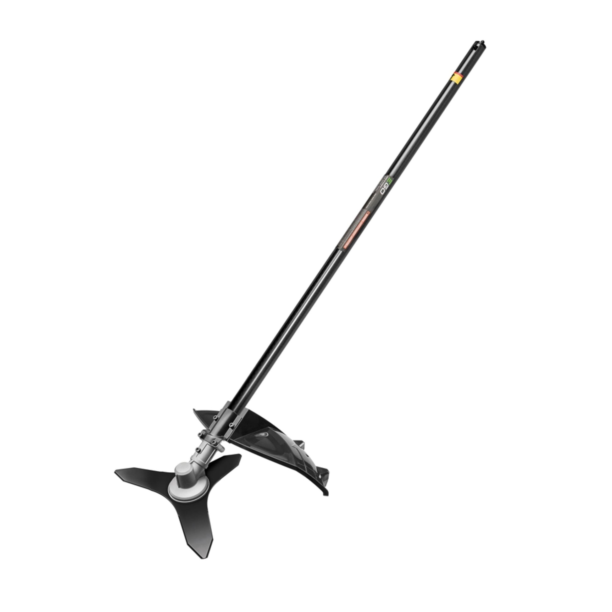 EGO POWER+ Trimmer Attachment BCA1220