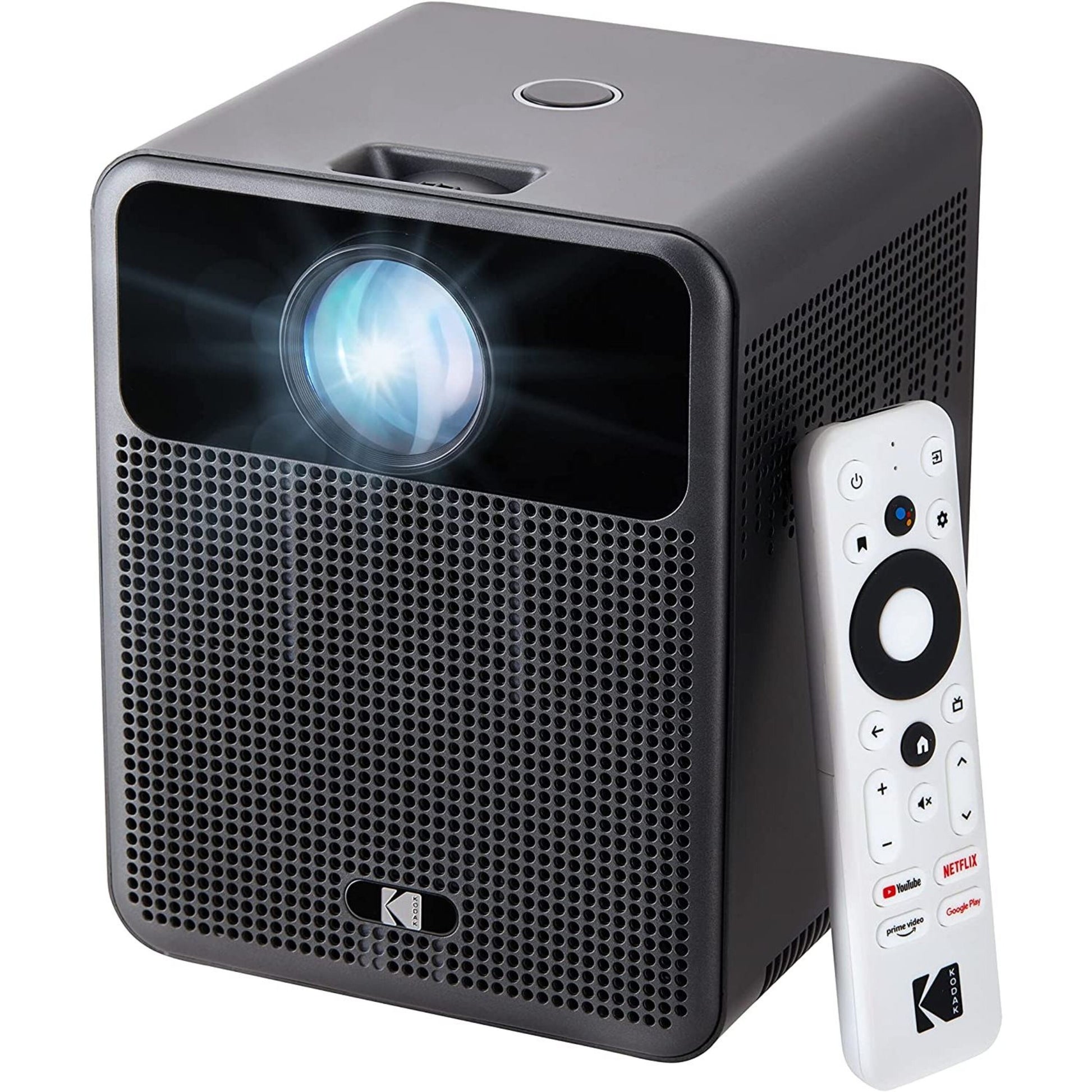 Kodak Home theater Projector Portable
