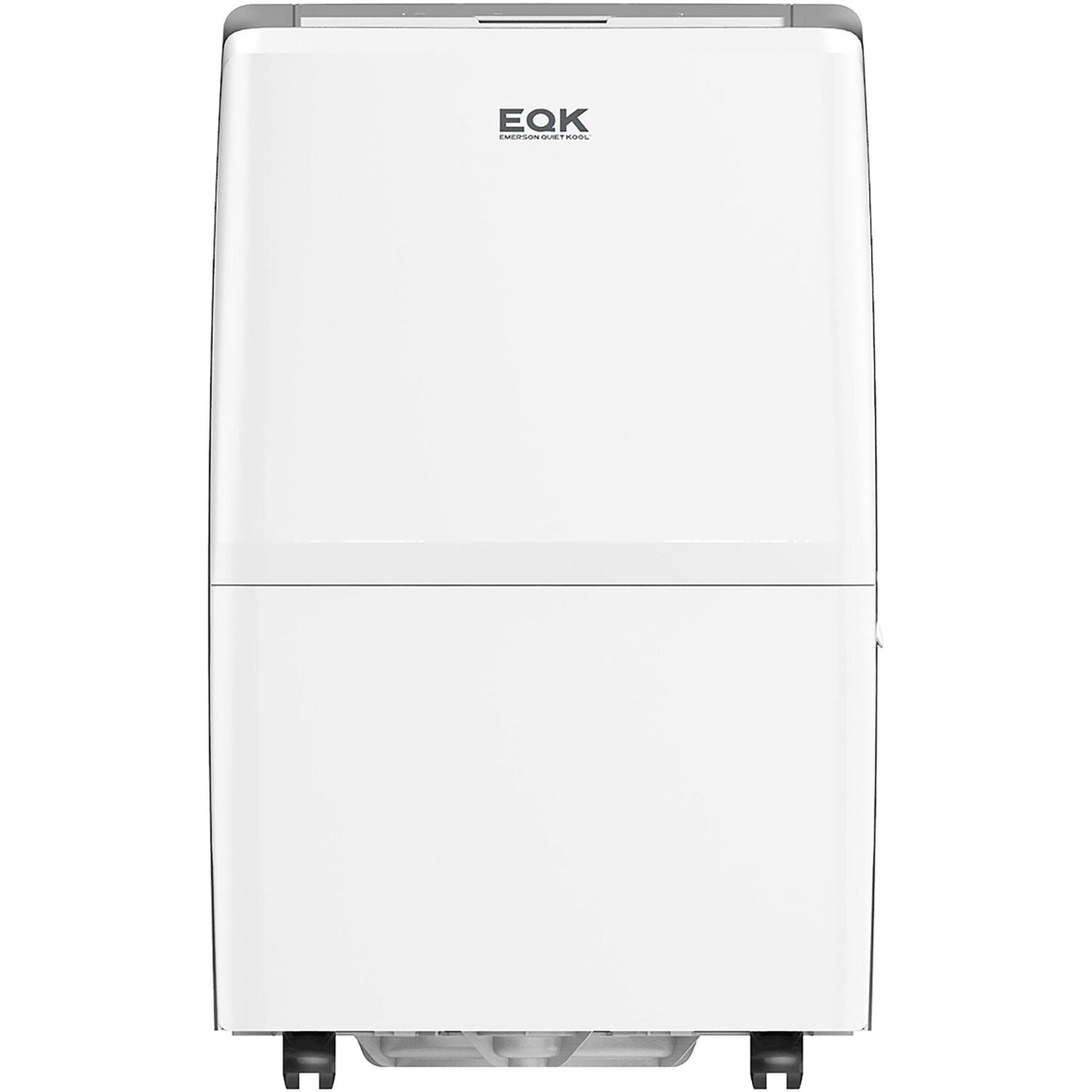 Emerson Quiet Kool 50-Pint 3-Speed Dehumidifier ENERGY STAR (For Rooms 3001+ Sq ft) EAD50E1H