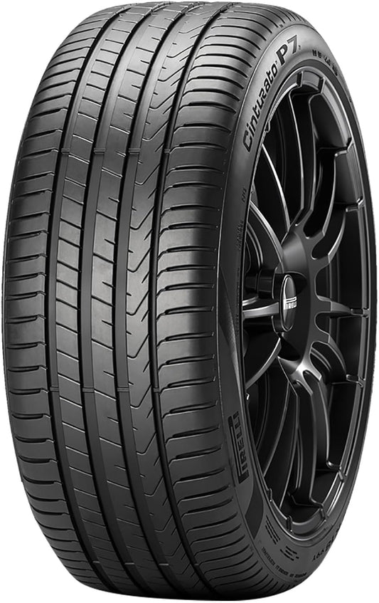Pirelli Cinturato P7 (P7C2) 225/45R17 91Y