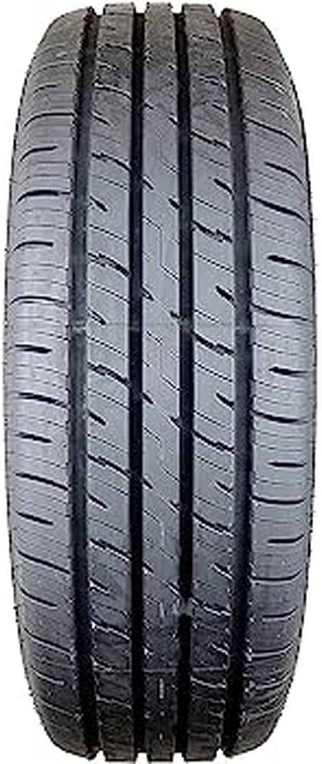 Doral SDL-Sport A/S Sport 215/55R16 93V Passenger Tire
