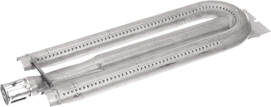 14204-2 Oven Burner17-3/4" X 5" Steel Compatible With Hobart Equipment