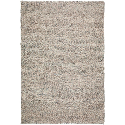 Dalyn Hanu HU1 Linen 5' x 7'6 Rug