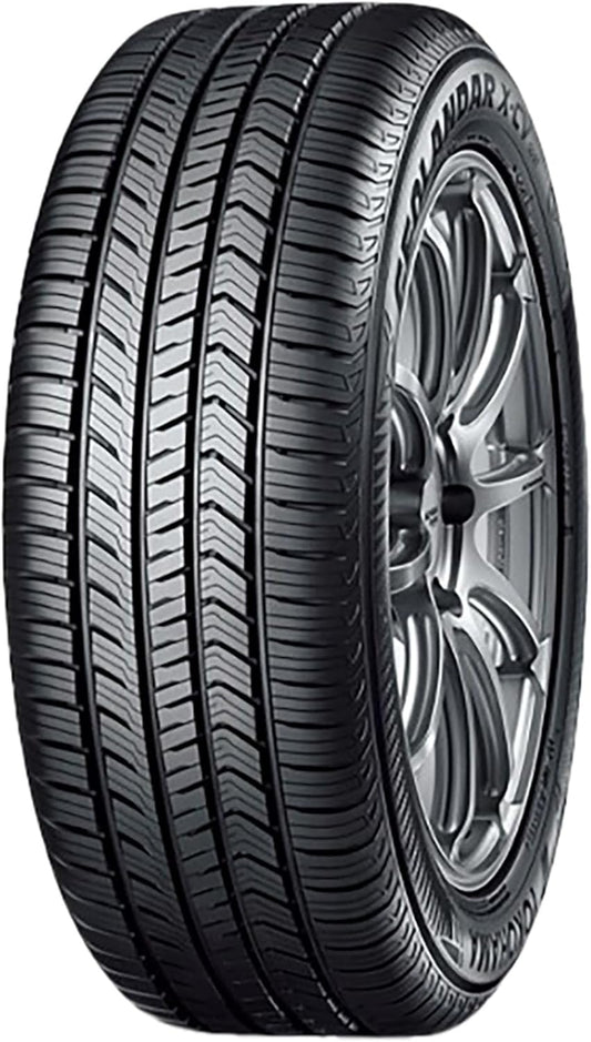 Yokohama G057E All Season 265/55R20 113V XL SUV/Crossover Tire