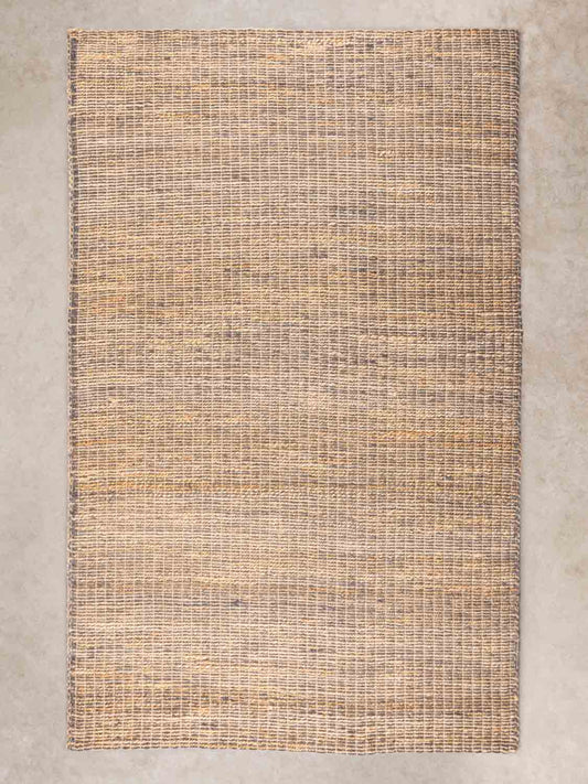 GAURI KOHLI Fuji Rug