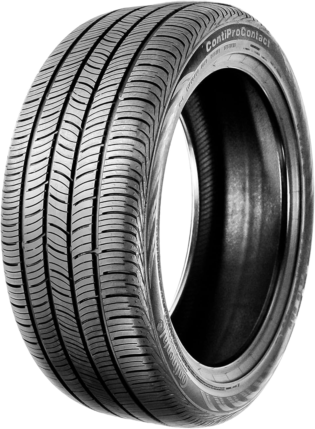 Continental ContiProContact Radial - 225/40R18 92H XL