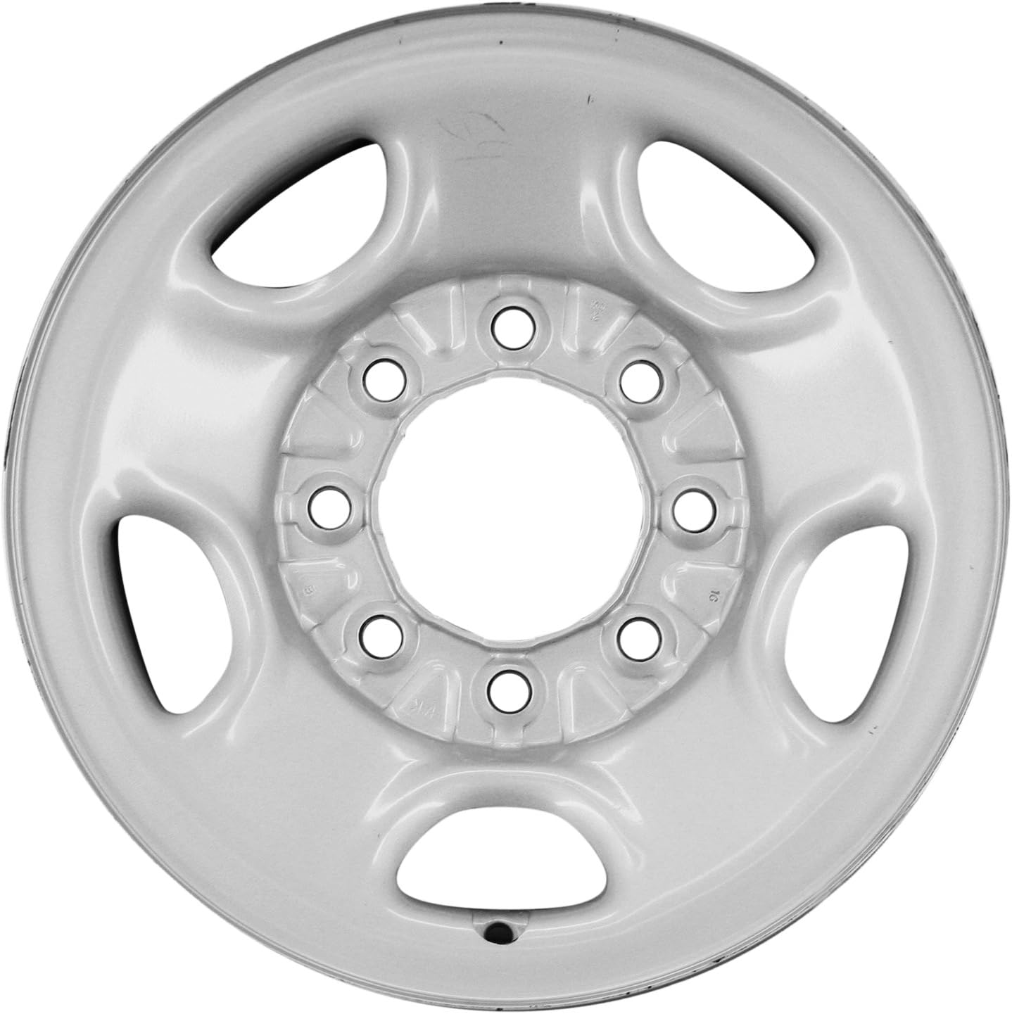 New Reconditioned 16" OEM Wheel for Chevrolet Avalanche 2500