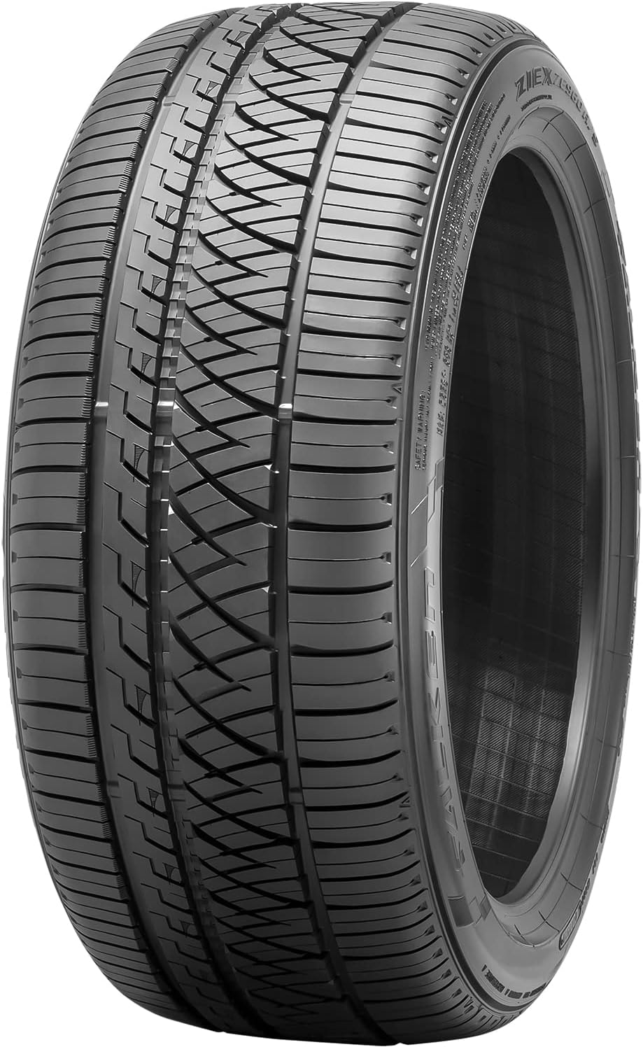 FALKEN 225/50R17 94V SL FALKEN ZIEX ZE960 AS BW
