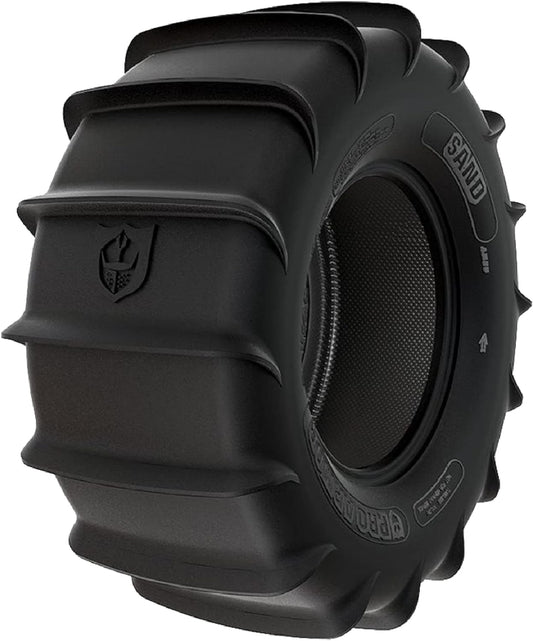 Pro Armor T301415SA16XT Crawler Xg Tire 32 X 10 X 15