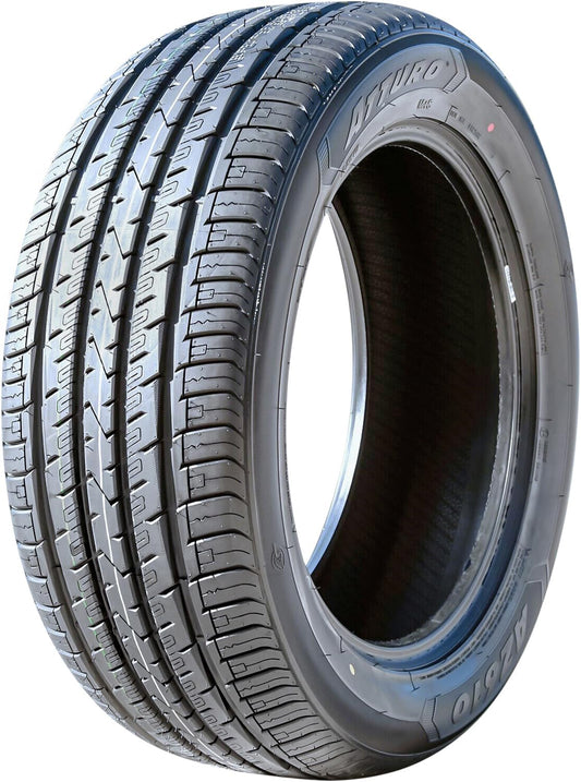 235/70R16 106H AZ610 BSW Tire