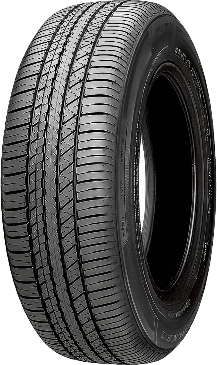 FALKEN 225/55R18 98H ZIEX ZE001 A/S OE BW