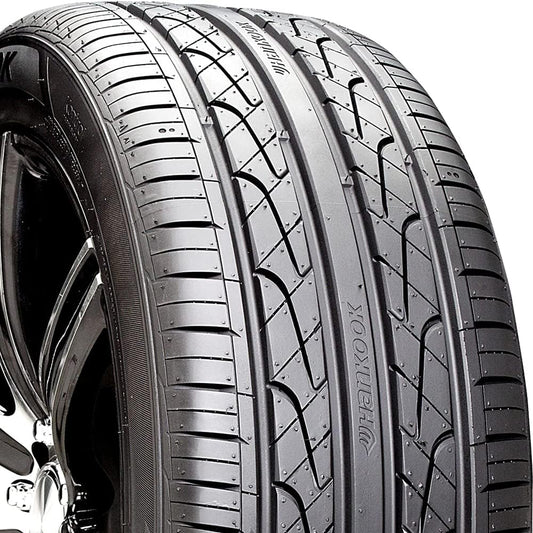 HANKOOK Ventus V2 Concept2 225/55R17 101W XL