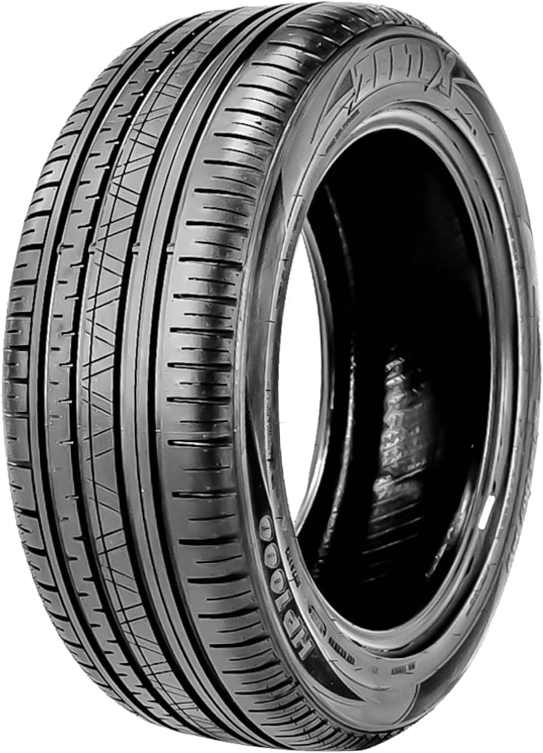 Zeetex HP1000 Summer P225/35R20 93Y Passenger Tire