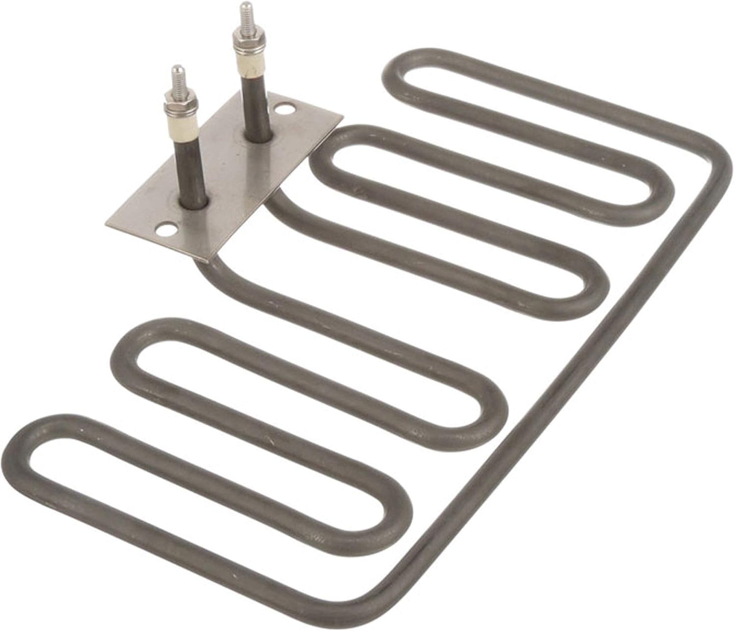 18612-0261 Warmer Element120V 1600W 9-1/2"X 6-1/2 Compatible With Carter Hoffmann Equipment