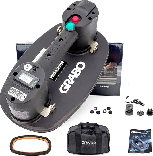 Grabo GP-1Li-FB-1S PRO (Pro-lifter-20)