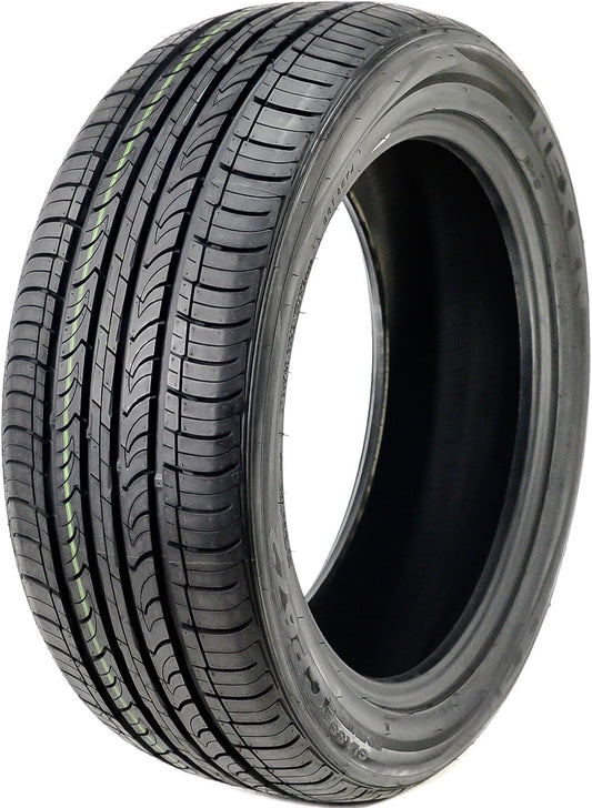 Nexen CP672 All-Season Radial Tire - 205/60R16 92H
