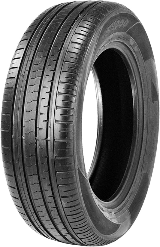 Zeetex SU1000 Performance Tire 305/35R24 114V