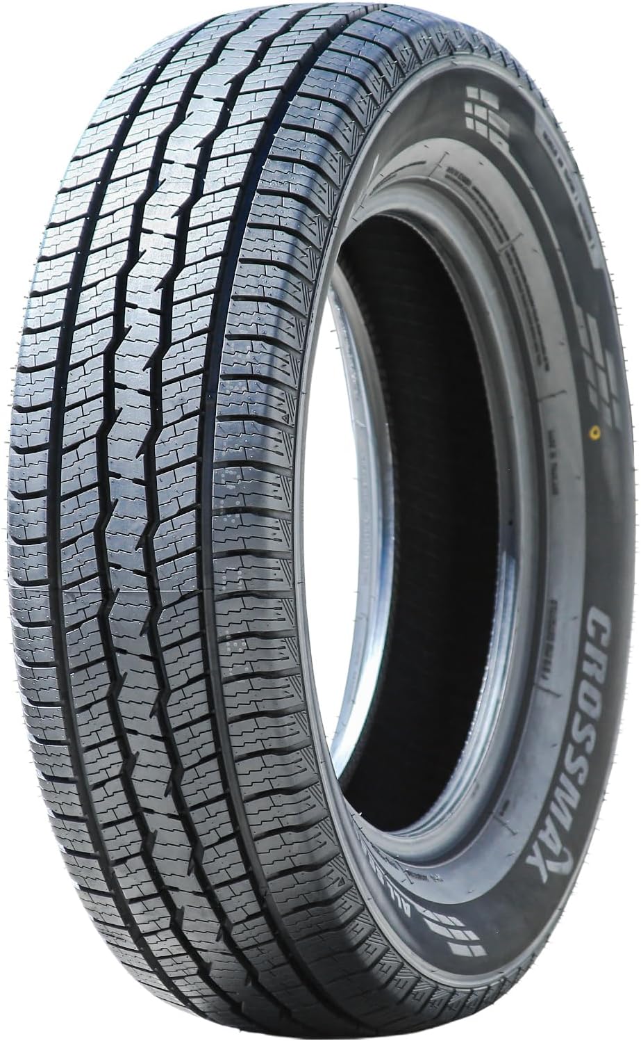 235/75R15 109T XL CHTS-1